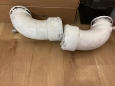 Cummins marine factory for sale  Kailua