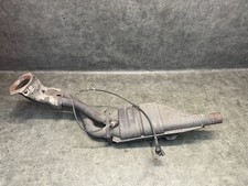 Golf 98ps syncro gebraucht kaufen  Schemmerhofen