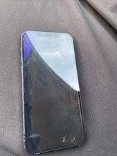 Broken unlocked apple for sale  Jackson