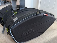 Givi ea101b easy for sale  NORTHAMPTON