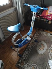 Cyclette ginny atala usato  Venzone