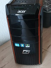 Acer predator g3610 gebraucht kaufen  Geislingen an der Steige
