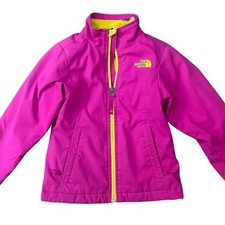 North face girls for sale  Parkton