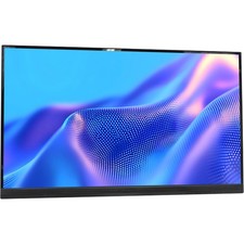 Monitor LCD Planar 22 polegadas tela sensível ao toque PCT2235 FHD HDMI VGA DP 8ms 16:9 widescreen comprar usado Monitor LCD Planar 22 polegadas tela sensível ao toque PCT2235 FHD HDMI VGA DP 8ms 16:9 widescreen comprar usado  Enviando para Brazil