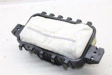 HYUNDAI I30 N FASTBACK PD Airbag Sicurezza 84530-G4000 2.0 Benzina 2019 RHD comprar usado  Enviando para Brazil