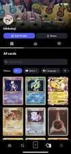 pokemon buying cards old for sale pokemon buying cards old for sale Brooklyn