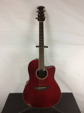 Good ovation celebrity for sale  Jenison