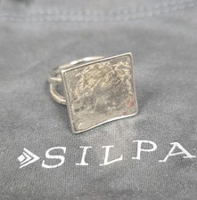 Retired silpada bold for sale  Overland Park