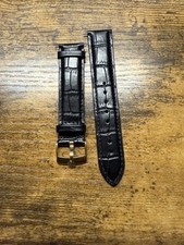 Rolex 344809 bstd for sale  Colorado Springs