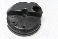 Luftfilterkasten deckel daelim gebraucht kaufen  Trebbin