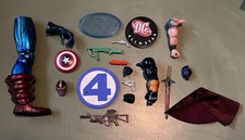 galactus baf for sale galactus baf for sale Becker