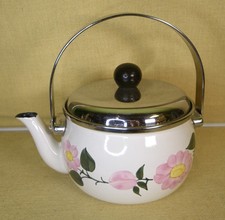 Villeroy boch wildrose gebraucht kaufen Villeroy boch wildrose gebraucht kaufen  Neuengörs