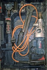 bosch gdb gebraucht kaufen bosch gdb gebraucht kaufen Hamburg