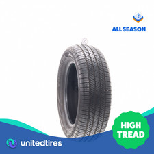 Used 225 60r17 for sale  Chicago