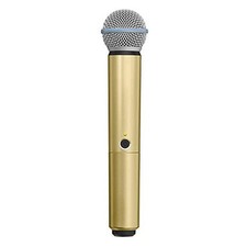 Shure wa713 gld usato  Pozzuoli