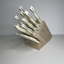 Cutco pieces plus for sale  Casa Grande