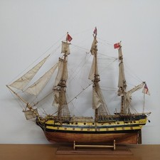 Grande veliero serapis usato  Italia