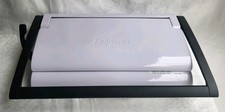 Fellowes star 150 for sale  Nazareth