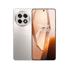 Oneplus 13r global d'occasion  France
