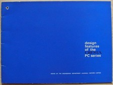 Vauxhall cresta series for sale Vauxhall cresta series for sale  LEICESTER