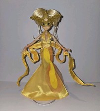 Rare giochi preziosi for sale  Sebastian