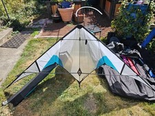 Prism eclipse super for sale  Longview