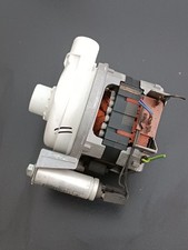 Bosch siemens neff gebraucht kaufen  Hannover