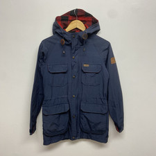Vintage penfield trailwear for sale  LONDON