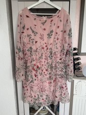 Sommerliebe sommerkleid rosa gebraucht kaufen Sommerliebe sommerkleid rosa gebraucht kaufen  Hauneck