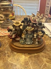 Marys moo moos for sale  Kentwood