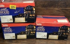 Sets malibu ld6364t for sale  Niles