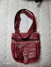 Roots canada dark for sale  CHESTERFIELD