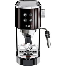 Krups espressovirtuoso xp444g d'occasion  France