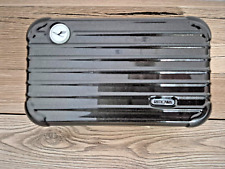 Rimowa cabin lufthansa gebraucht kaufen  Wiesbaden