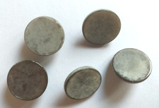 Set vintage grey for sale  LONDON