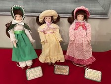 Russ berrie collectible for sale  Victor