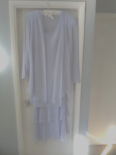 Cattiva new york for sale  BRIGG
