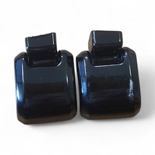 Używany, HARLEY DAVIDSON TOURING '14+ ZAWIASY KUFRA TOUR PAK LUGGAGE HINGES 53000343 na sprzedaż  PL