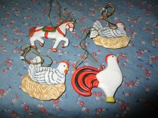 ornaments christmas porcelain for sale ornaments christmas porcelain for sale Chippewa Falls