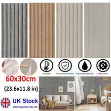 bathroom wall panels for sale  WORCESTER