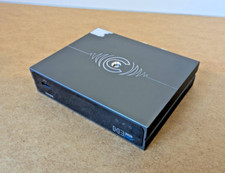 Kiloview sdi ndi for sale  UK