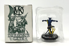 Mage knight loose for sale  Wilmington