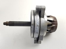 Alternateur stator rotor d'occasion  Neufchâtel-Hardelot