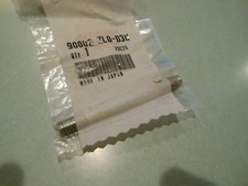 Nos oem honda for sale  Taylor