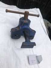 Vintage marples mfc for sale  RAYLEIGH