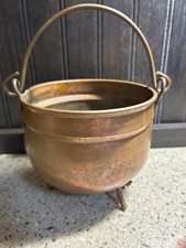 Vintage old copper for sale  Duluth