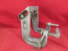 1966 evinrude sportwin for sale  Lakeview