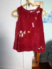 Robe fille mois d'occasion  Pau