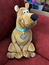 Scooby doo cartoon for sale  Chadron