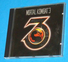 Mortal kombat pc usato  Roma